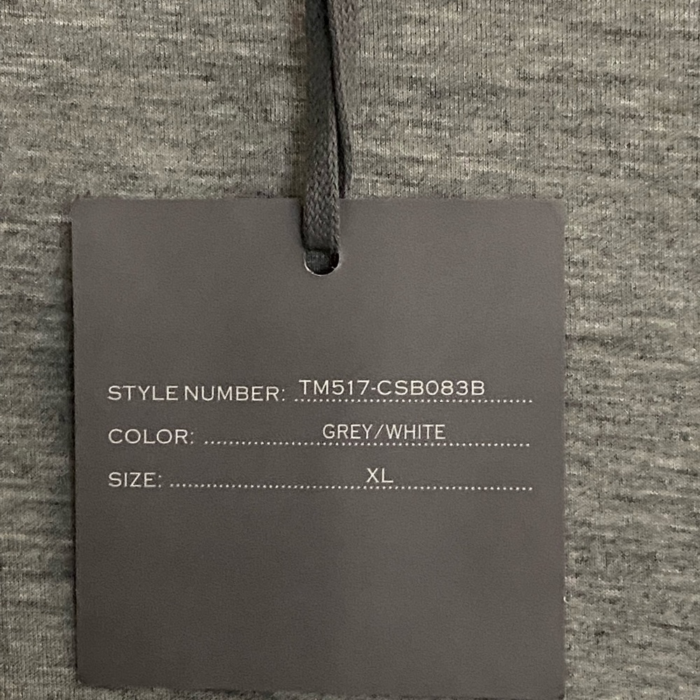 Blouse - Picture 3 of 3
